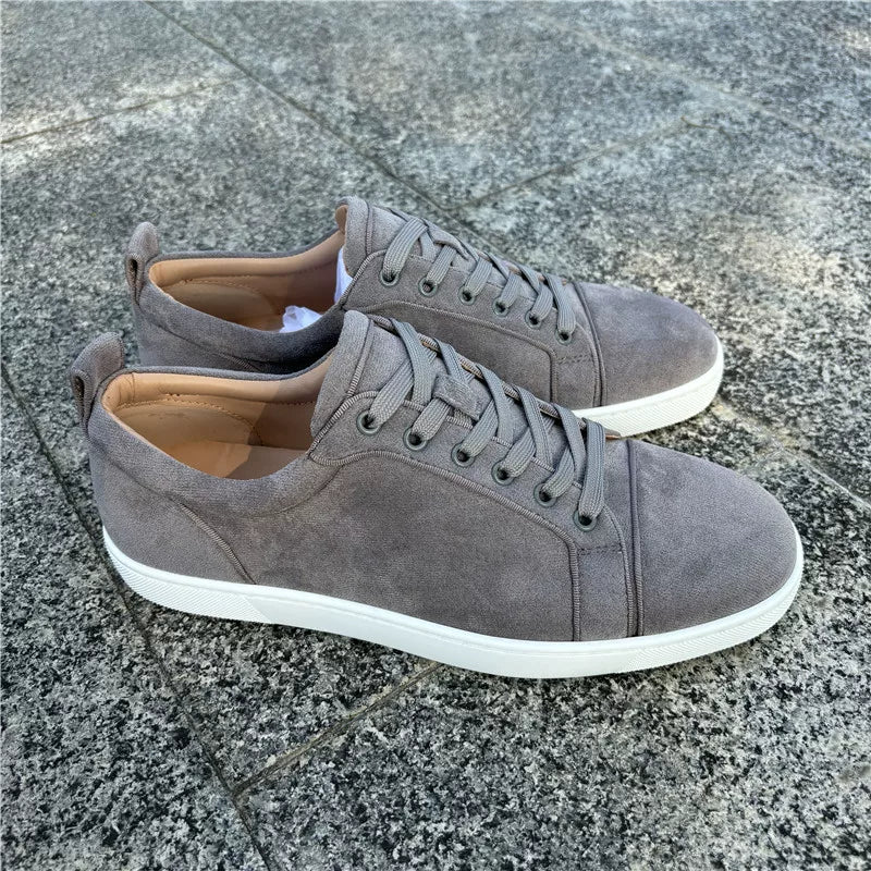 Christian Louboutin Low