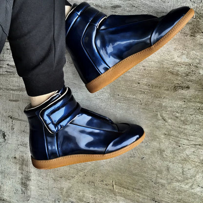 Maison Margiela Future