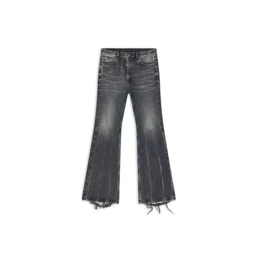 Balenciaga Lost Tape Jeans