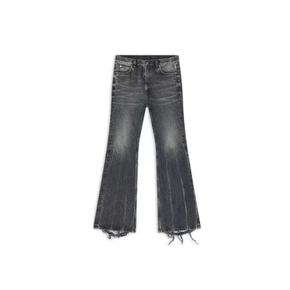 Balenciaga Lost Tape Jeans