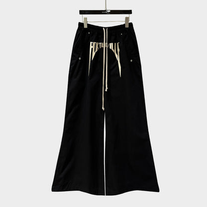 Rick Owens Porterville Cargo Pants