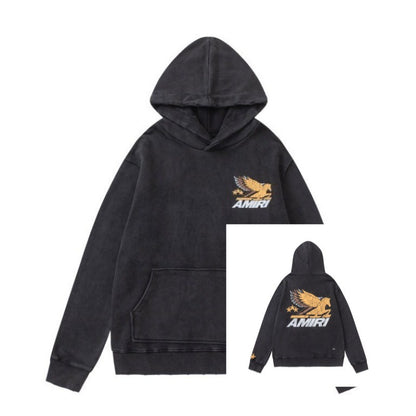 Chaqueta Beisbolera Casual de Mujer