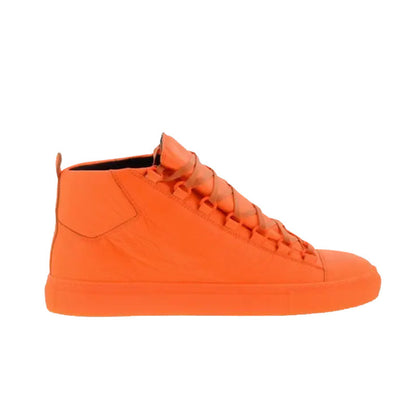 Balenciaga Arena