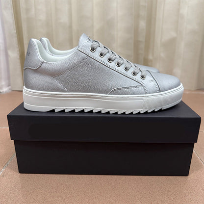 Numeris Atelier Shoes