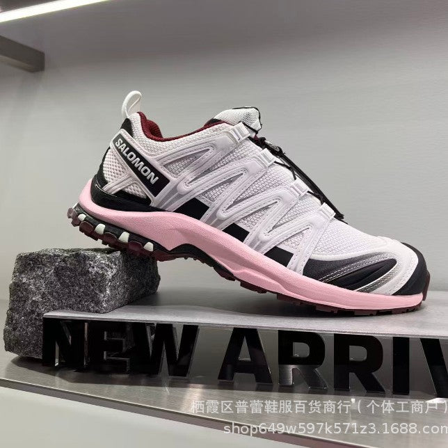 Salomon x Maison Margiela
