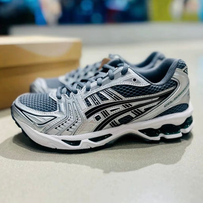 Zapatillas de Running Informales Unisex
