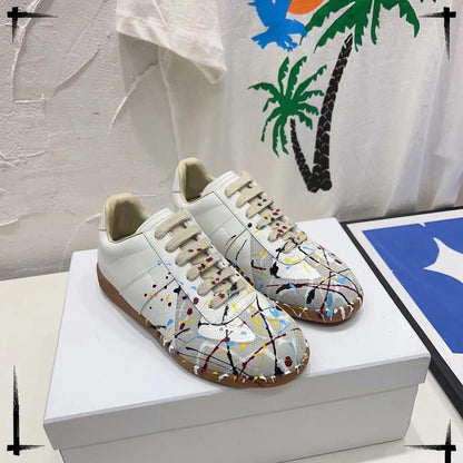 Maison Margiela Gats