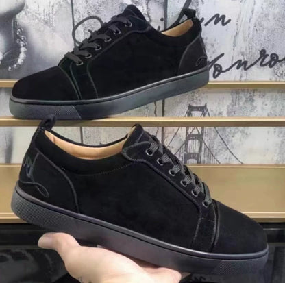 Christian Louboutin Low