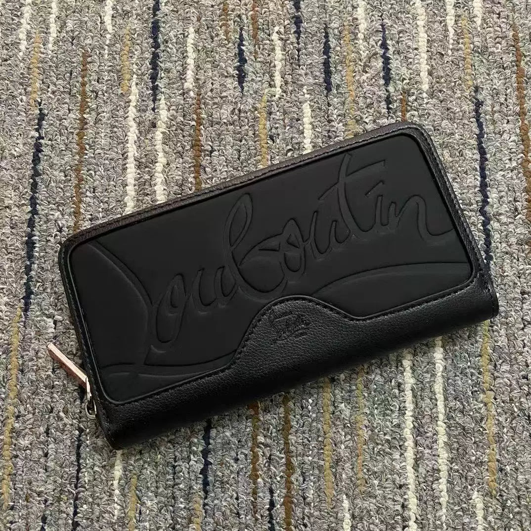 Cartera Clutch Tachuelas Mujer