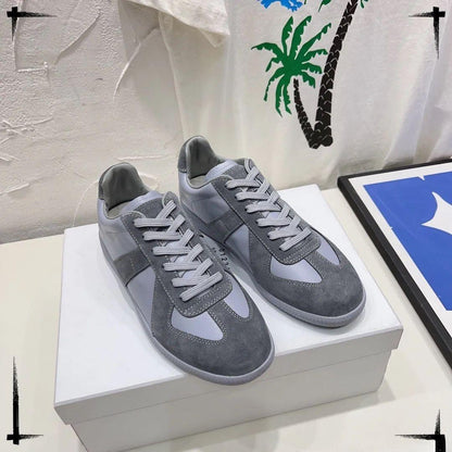 Maison Margiela Gats