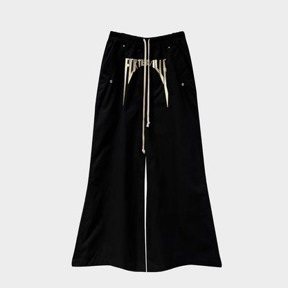 Rick Owens Porterville Cargo Pants