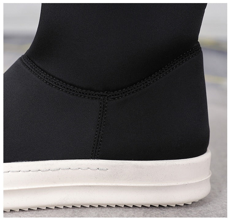 Rick Owens Fetish Shoes