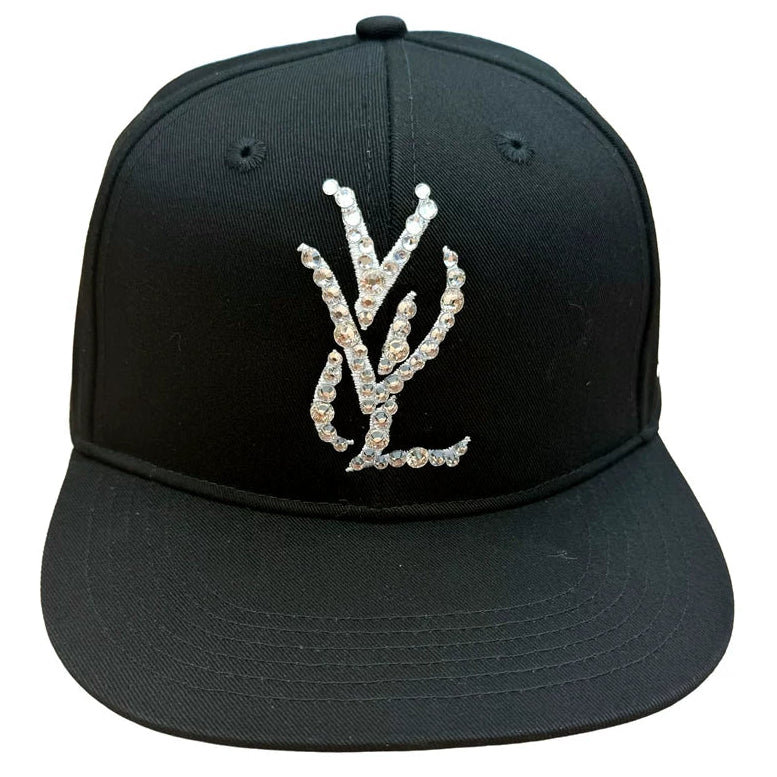 Gorra Playboi Carti Opium Fitted