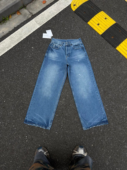 Acne Studios Jeans