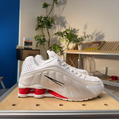 Zapatillas Deportivas De Running Para Gimnasio