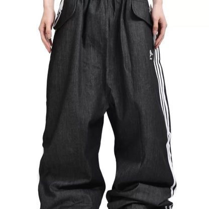 YORI SPORT Opium Pants
