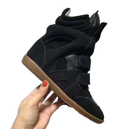 Isabel Marant Shoes