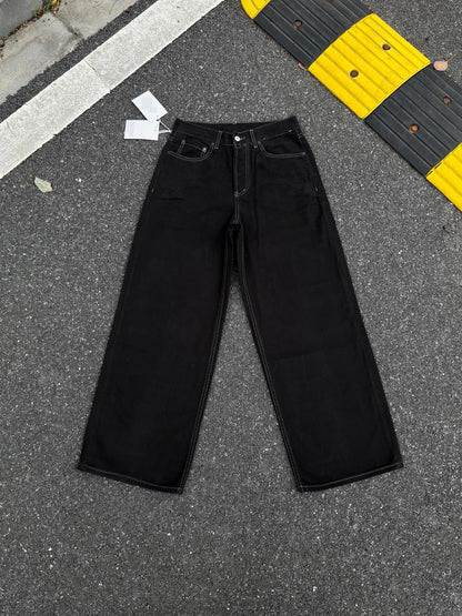 Acne Studios Jeans