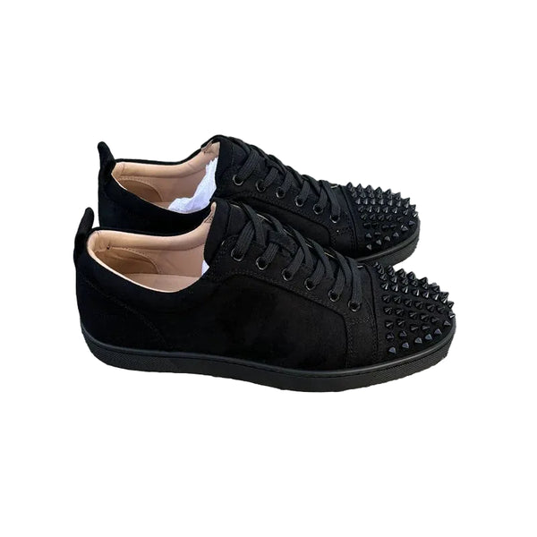 Christian Louboutin Low