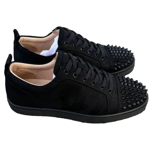 Christian Louboutin Low
