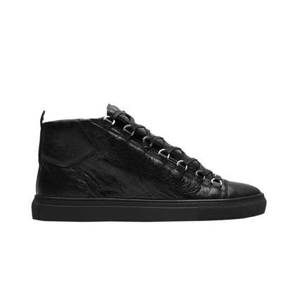 Balenciaga Arena