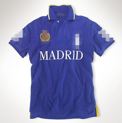 Polo Ralph Lauren Cities Polo