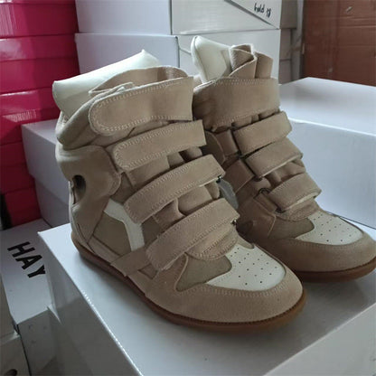 Isabel Marant Shoes