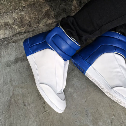 Maison Margiela Future