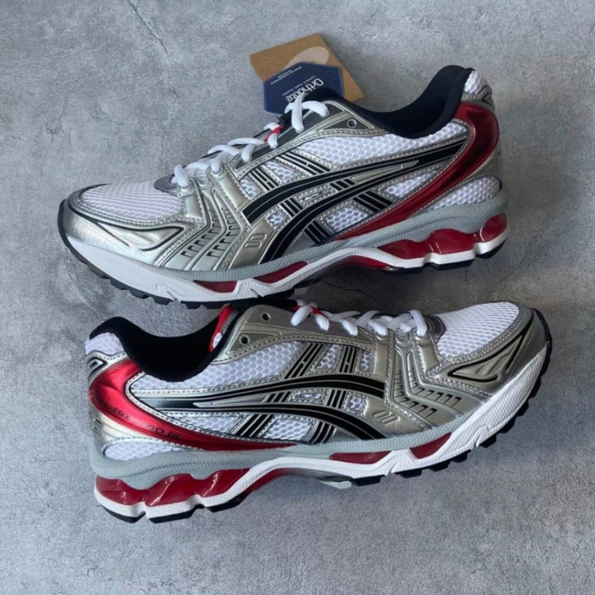 Zapatillas de Running Informales Unisex