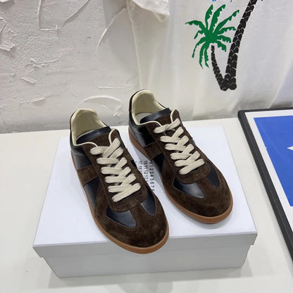Maison Margiela Gats