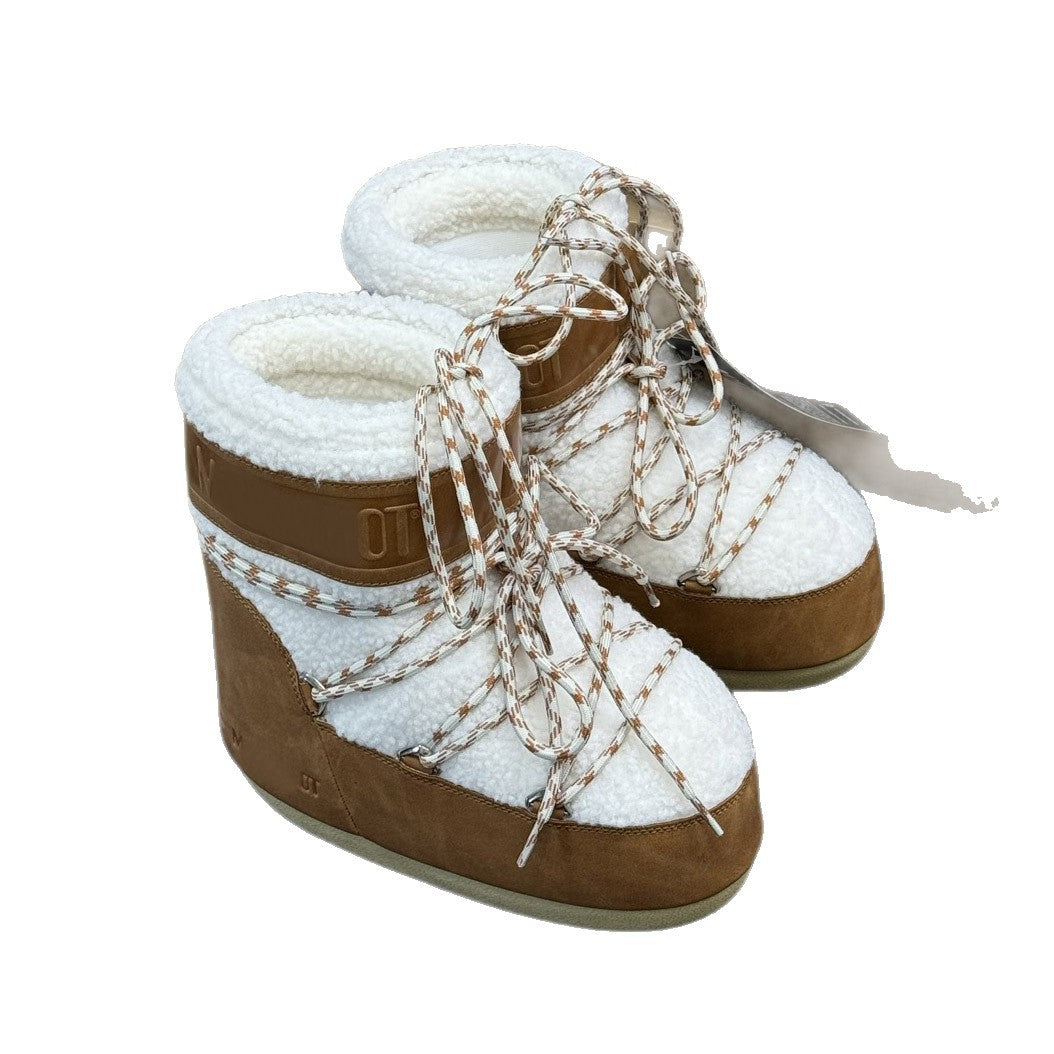 Moon Boots Low