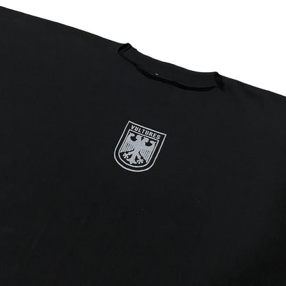 Kanye West Vultures Merch