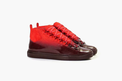 Balenciaga Arena