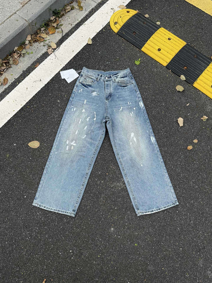 Acne Studios Jeans