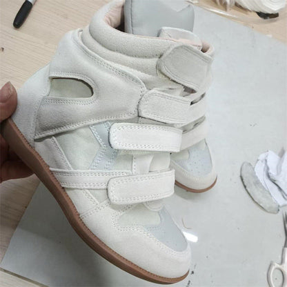 Isabel Marant Shoes