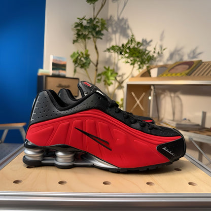Zapatillas Deportivas De Running Para Gimnasio