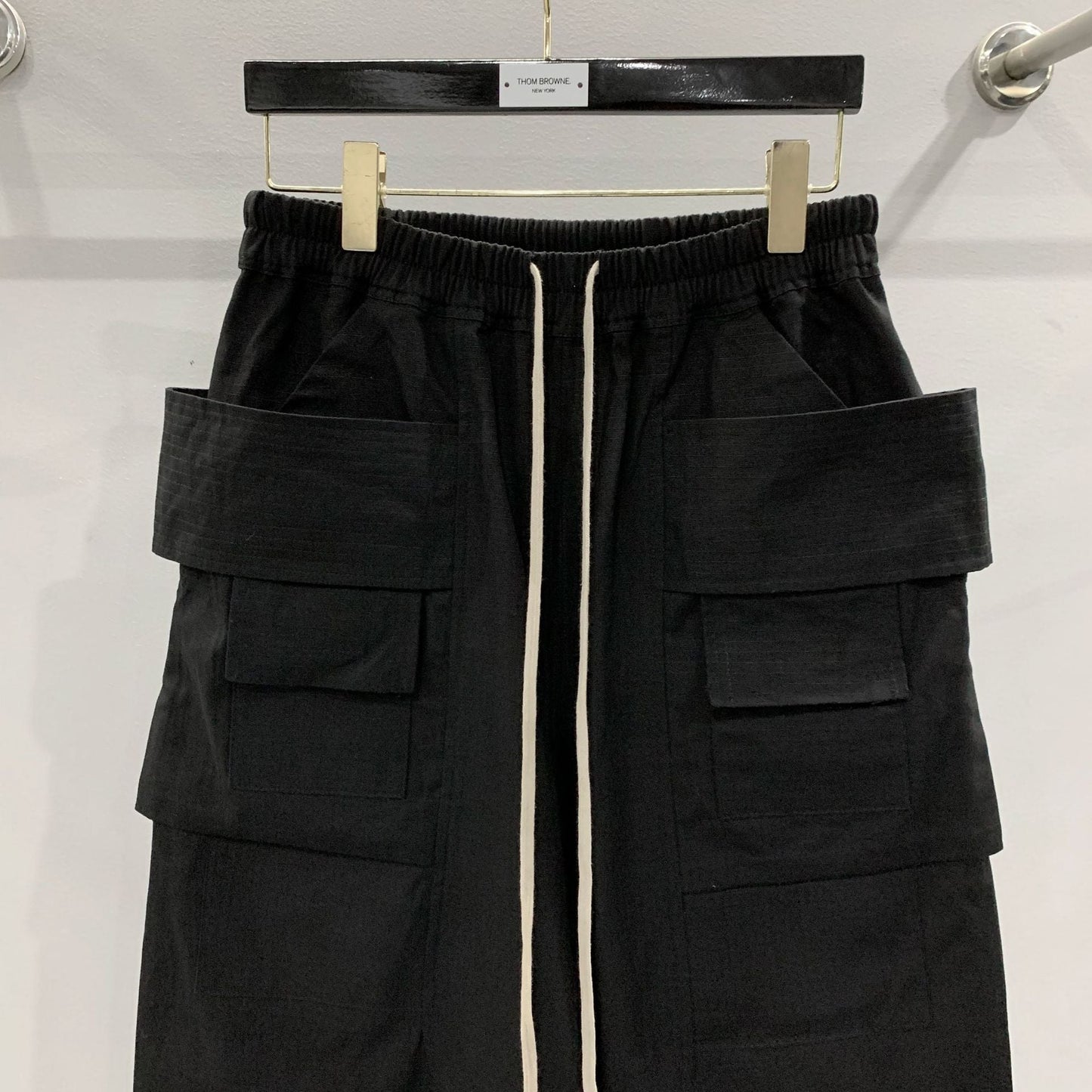 Rick Owens Cargo DRKSHDW