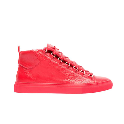 Balenciaga Arena