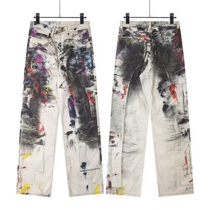 Acne Studios Jeans