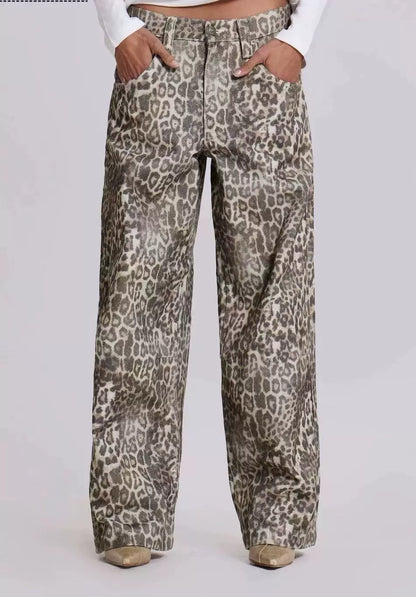 Jaded London Jeans #2