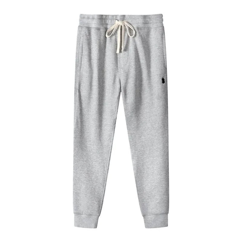 Polo Ralph Lauren Zip Up Hoodie