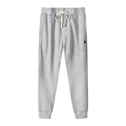 Polo Ralph Lauren Zip Up Hoodie