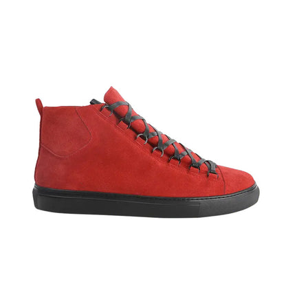 Balenciaga Arena