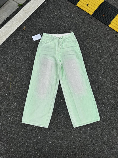 Acne Studios Jeans