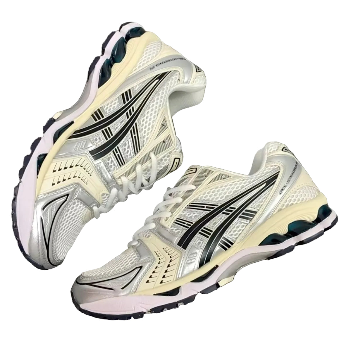 Zapatillas de Running Informales Unisex