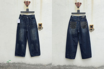 Acne Studios Jeans