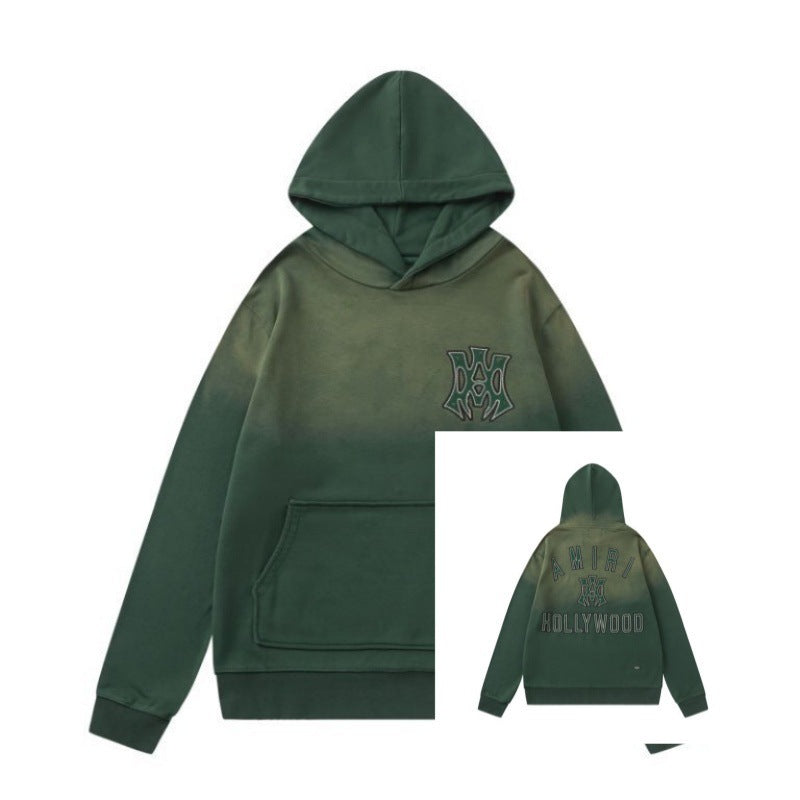 Chaqueta Beisbolera Casual de Mujer