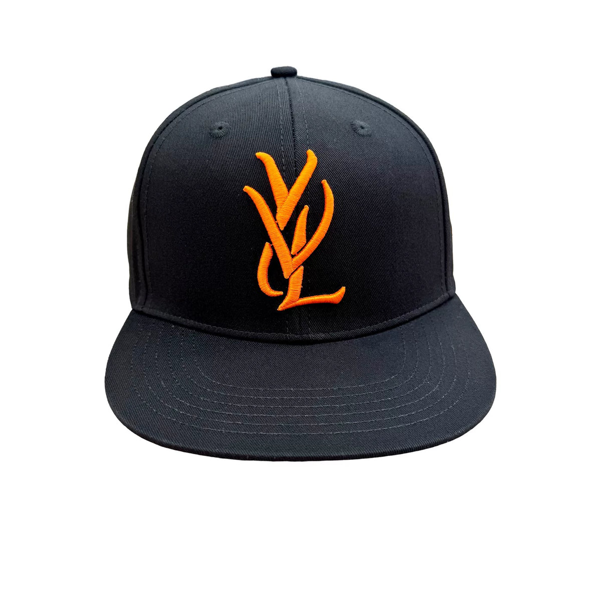 Gorra Playboi Carti Opium Fitted