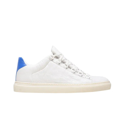 Balenciaga Arena