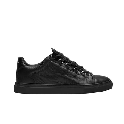 Balenciaga Arena